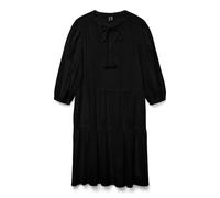 Vero Moda Maglia a Tunica Femminile VMPRETTY Tunica