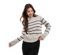 Vero Moda Maglione Flawless