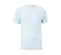 VERO MODA Maglietta blu pastello Donna VERO MODA L