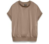 VERO MODA Maglietta da Donna Lina