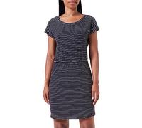 VERO MODA Maglietta da Donna VMPIA SS Wide Top Noos, Bianco Neve, M, Bianco, M