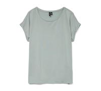 VERO MODA Maglietta 'Lava' menta Donna VERO MODA XS menta
