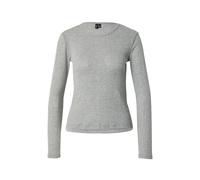 VERO MODA Maglietta 'Lisa' grigio Donna VERO MODA XS grigio