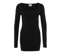 VERO MODA Maglietta nero, Taglia XXL