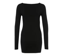 VERO MODA Maglietta nero, Taglia XXL