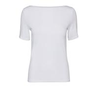 VERO MODA Maglietta 'Panda' bianco Donna VERO MODA XXL bianco