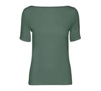 VERO MODA Maglietta 'Panda' cachi Donna VERO MODA XL