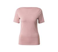 VERO MODA Maglietta 'Panda' rosa antico Donna VERO MODA L