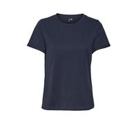 VERO MODA Maglietta 'Paula' navy Donna VERO MODA XS