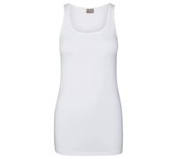 VERO MODA Vmmaxi My Soft Long Tank Top Noos Vestaglia Donna