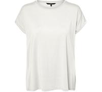 VERO MODA Maglietta 'VMAva' bianco Donna VERO MODA S bianco