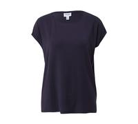 VERO MODA Maglietta 'AVA' blu notte, Taglia S