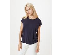 VERO MODA Maglietta 'VMAva' blu notte, Taglia M