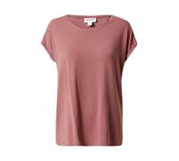 VERO MODA Maglietta 'VMAva' rosa antico Donna VERO MODA XL rosa antico