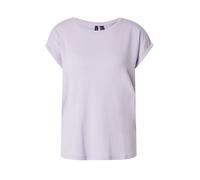 VERO MODA Maglietta 'VMAva' sambuco Donna VERO MODA XS sambuco