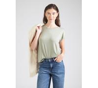 VERO MODA Maglietta 'VMAVA' verde pastello, Taglia XS
