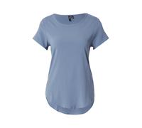 VERO MODA Maglietta 'VMBella' opale Donna VERO MODA XS opale