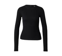 VERO MODA Maglietta 'VMChloe' nero Donna VERO MODA M nero