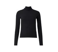 VERO MODA Maglietta 'VMCHLOE' nero Donna VERO MODA XS nero