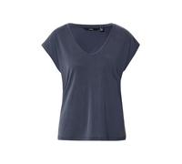 VERO MODA Maglietta 'VMFilli' marino Donna VERO MODA XS marino