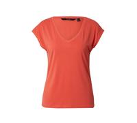 VERO MODA Maglietta 'VMFilli' rosso chiaro Donna VERO MODA S rosso chiaro