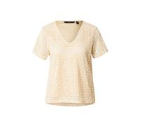 VERO MODA Maglietta 'VMMAYA' crema Donna VERO MODA XS crema