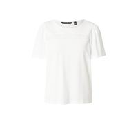 VERO MODA Maglietta 'VMMIA' bianco Donna VERO MODA M bianco