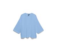 VERO MODA Maglietta 'VMMille' blu Donna VERO MODA M