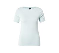 VERO MODA Maglietta 'VMPanda' menta Donna VERO MODA L