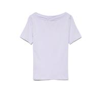 VERO MODA Maglietta 'VMPanda' sambuco Donna VERO MODA S