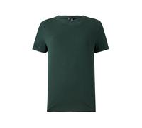 VERO MODA Maglietta 'VMPAULA' abete Donna VERO MODA XS