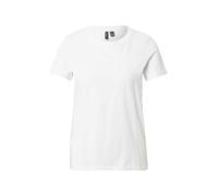 VERO MODA Maglietta 'VMPaula' bianco Donna VERO MODA XS