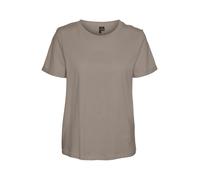 VERO MODA Maglietta 'VMPAULA' grigio Donna VERO MODA L