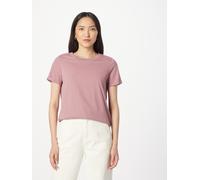 VERO MODA Vmpaula-Maglietta Noos, Nostalgia Rose, L Donna
