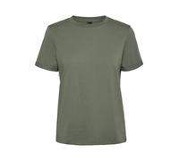 VERO MODA Maglietta 'VMPaula' smeraldo Donna VERO MODA M