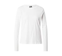 VERO MODA Maglietta 'VMPAULINA' bianco Donna VERO MODA XL bianco