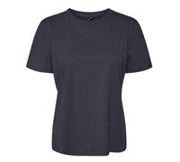 VERO MODA Maglietta 'VMPaulina' blu notte Donna VERO MODA L blu notte