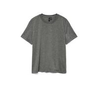 VERO MODA Maglietta 'VMPAULINA' grigio sfumato Donna VERO MODA XS grigio sfumato