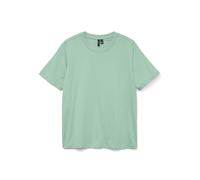 VERO MODA Maglietta 'VMPaulina' menta Donna VERO MODA S