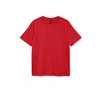 VERO MODA Maglietta 'VMPaulina' rosso acceso Donna VERO MODA M rosso acceso