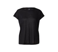VERO MODA Maglietta 'VMSARAH AVA' nero Donna VERO MODA XL nero