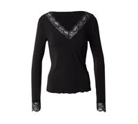 VERO MODA Maglietta 'VMSKye' nero Donna VERO MODA S