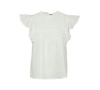 VERO MODA Camicia da donna 'VMTRINE' bianco Donna VERO MODA M