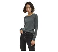 Vero Moda Maglione Care Structure