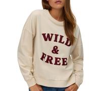 VERO MODA Maglione da Donna Genesis