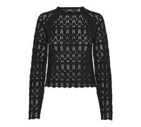 Vero Moda Maglione New Fabienne