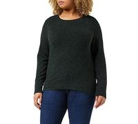 Vero Moda Maglione Femminile Strutturato