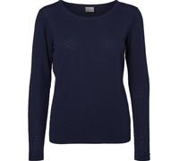 Vero Moda - Maglione nero 2XL
