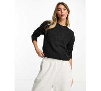 Maglione da donna Vero Moda vmdoffy Noir XS
