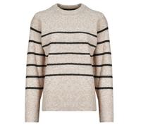 Vero Moda Maglione VMFLAWLESS in Beige EU XS